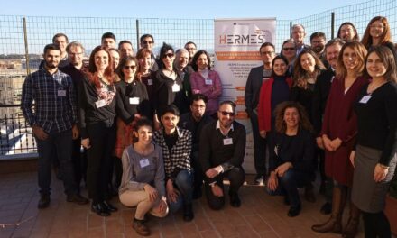 Università di Verona: Nuove strategie per la cura del cervello con la medicina rigenerativa