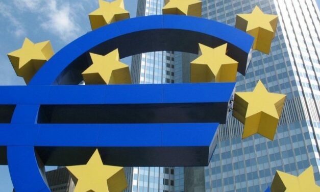 Enti locali ed imprenditori: ecco come accedere ai Fondi Europei