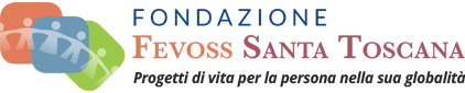 “Bazar solidale” di Fondazione Fevoss Santa Toscana: raccolta di oggetti di qualità, a scopo di beneficenza.