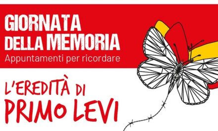 La Giornata della memoria all’Università di Verona: un appuntamento per non dimenticare