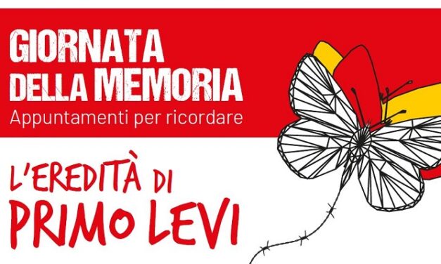 La Giornata della memoria all’Università di Verona: un appuntamento per non dimenticare