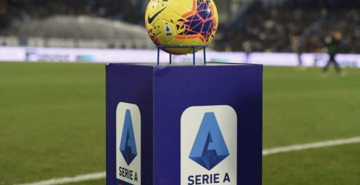 Hellas: rinviata al 13 maggio la sfida con la Sampdoria