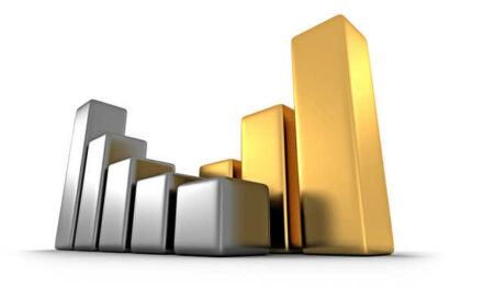 Punto mercati: il futuro dell’Oro passa anche dall’Argento