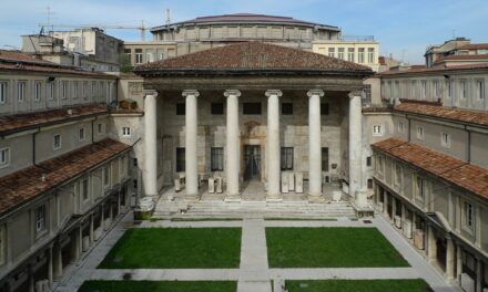 Verona: i musei civici entrano nelle case degli appassionati