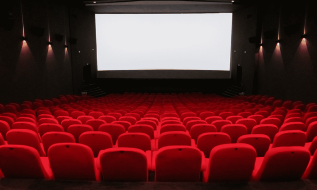 Il cinema che verrà