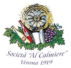 Verona, San Zeno: riaperta la Società Cooperativa “Al Calmiere”