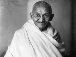 GIORNALmente – 6 novembre: l’arresto di Gandhi