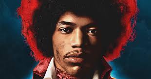 GIORNALmente – 27 novembre: Jimi Hendrix