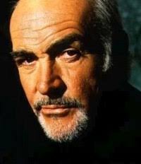 La scomparsa di Sean Connery:  non solo il mitico agente 007