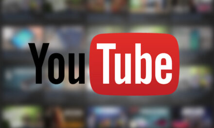 Alla scoperta di YouTube: cos’ha da offrire il secondo sito più cliccato al mondo