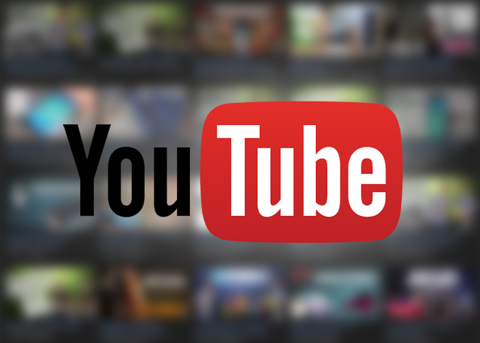 Alla scoperta di YouTube: cos’ha da offrire il secondo sito più cliccato al mondo