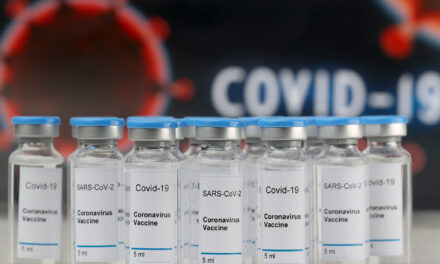 Vaccino per il SARS-CoV-2: considerazioni scientifiche e implicazioni economiche