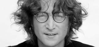GIORNALmente – 8 dicembre: John Lennon