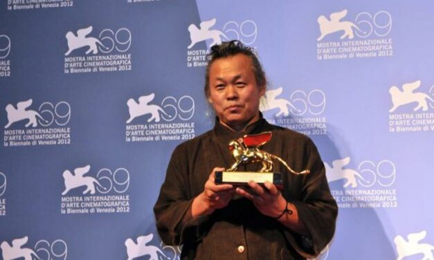 Kim Ki-Duk: la scomparsa del Maestro sudcoreano