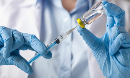Approvazione condizionata dei vaccini SARS-CoV-2: cosa significa?