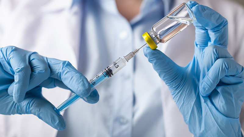 Approvazione condizionata dei vaccini SARS-CoV-2: cosa significa?