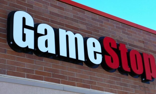 GameStop e Reddit: il remake di “Una poltrona per due”