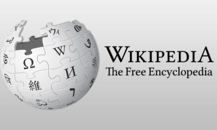 GIORNALmente – 15 gennaio:  nasce Wikipedia