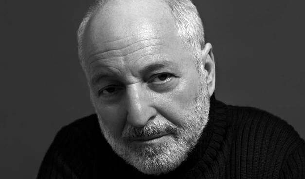 GIORNALmente – 2 gennaio: André Aciman