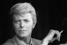 GIORNALmente – 8 gennaio: David Bowie