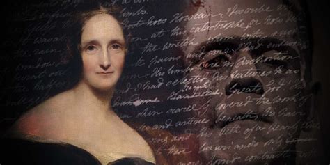 GIORNALmente – 1 febbraio: Mary Shelley
