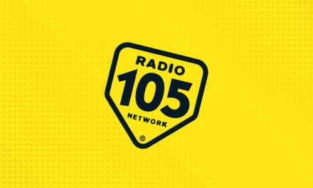 GIORNALmente – 16 febbraio: Radio 105