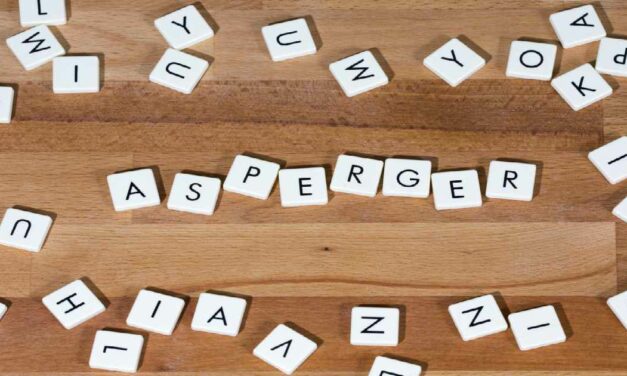 International Asperger Day: la giornata mondiale della sindrome di Asperger