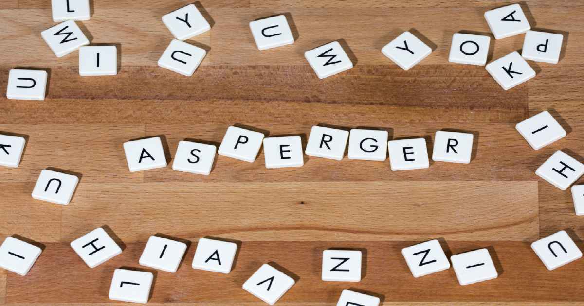 International Asperger Day: la giornata mondiale della sindrome di Asperger