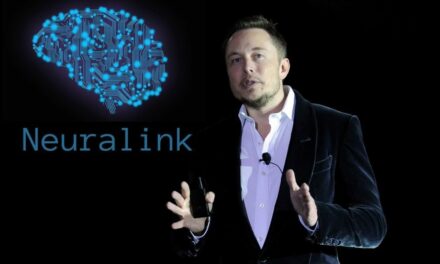 Neuralink, impiantato chip nel cervello di una scimmia. Musk: “Ora può giocare ai videogiochi”