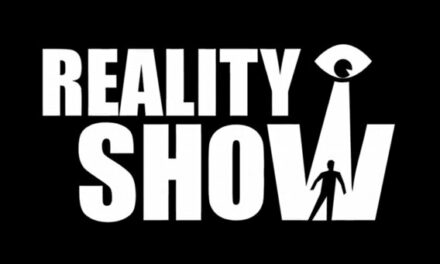 Reality show, il riflesso del mondo odierno