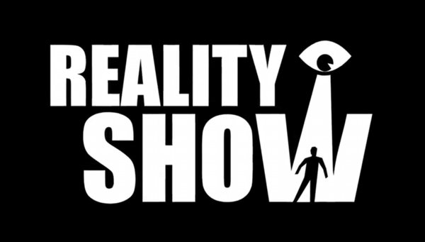 Reality show, il riflesso del mondo odierno