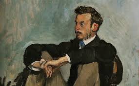 GIORNALmente – 25 febbraio: Renoir