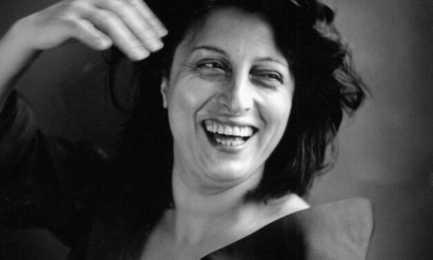 GIORNALmente – 7 marzo: Anna Magnani