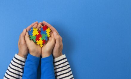 Giornata Mondiale della Consapevolezza sull’autismo: i monumenti si tingono di blu