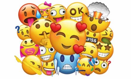 Emoji, un mezzo di espressione e inclusione