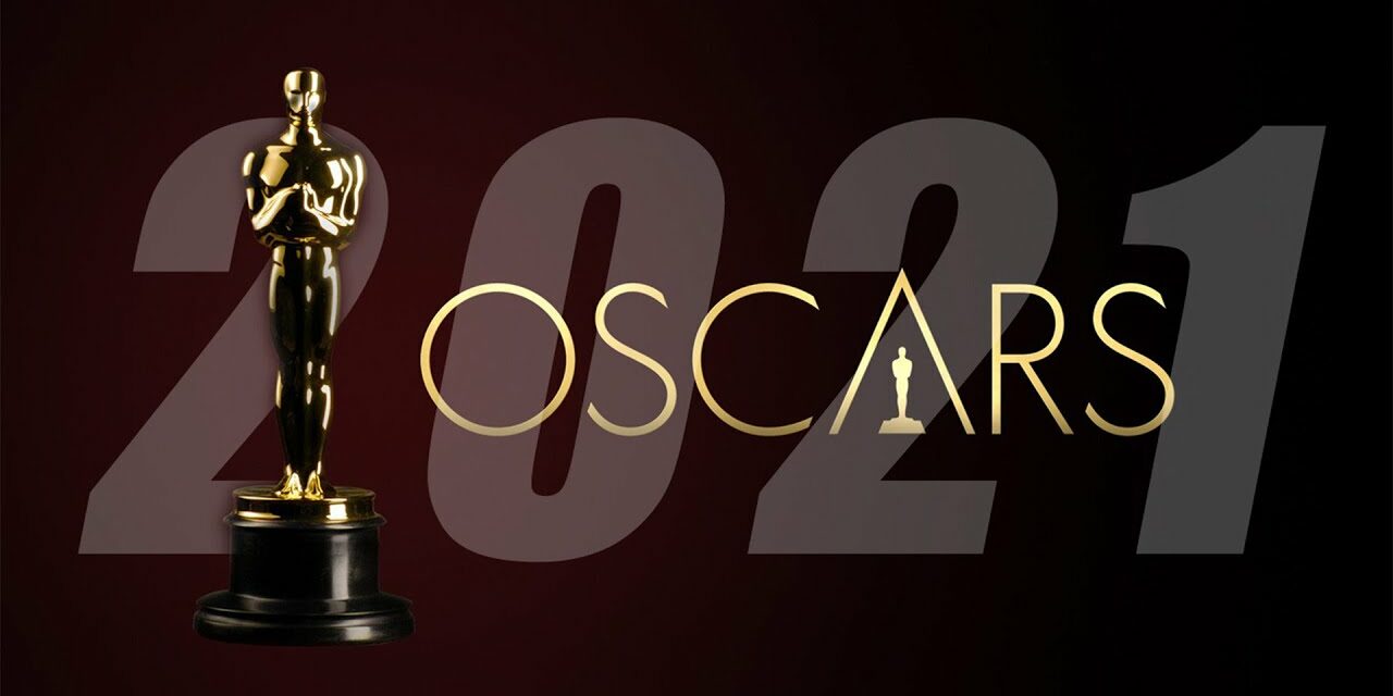 Oscar 2021: Nomadland, da favorito a vincitore