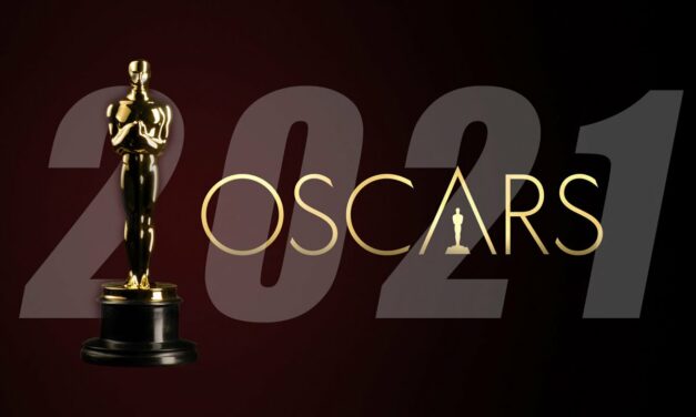 Oscar 2021: Nomadland, da favorito a vincitore