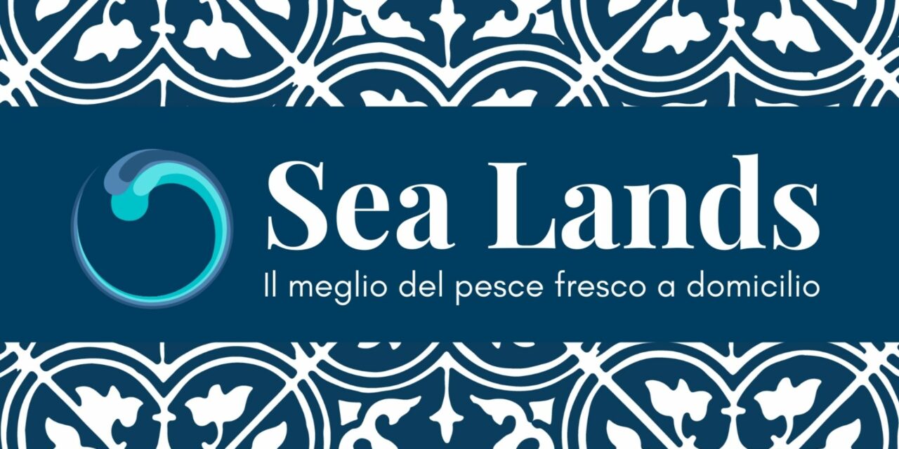 Sea Lands: imprenditoria giovanile a Verona