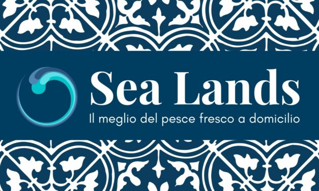 Sea Lands: imprenditoria giovanile a Verona