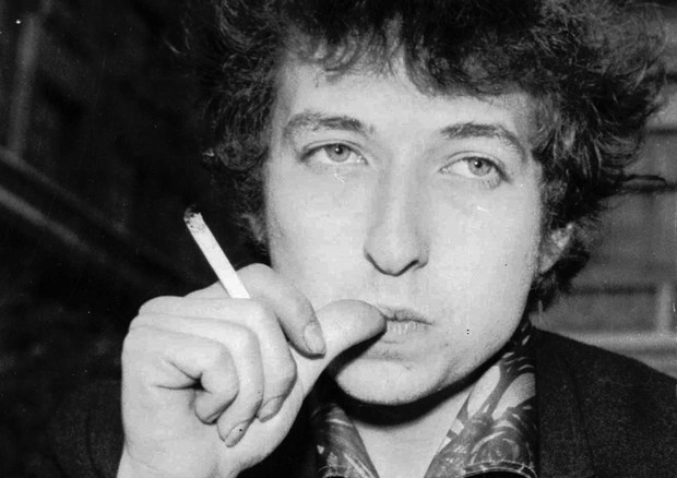 GIORNALmente – 24 maggio: Bob Dylan