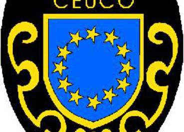 Verona: il XVIII Congresso Europeo delle Confraternite Enogastronomiche