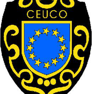 Verona, successo del XVIII Congresso internazionale di CEUCO