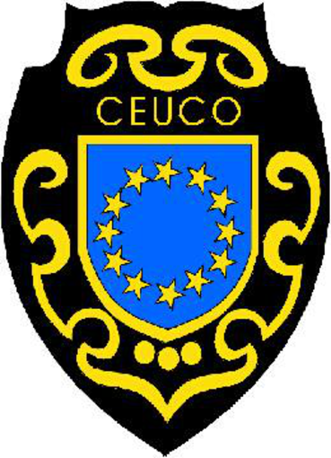 Verona: il XVIII Congresso Europeo delle Confraternite Enogastronomiche
