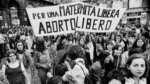 GIORNALmente – 22 maggio: la legge sull’aborto