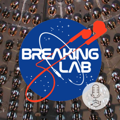 Quando YouTube incontra la divulgazione scientifica – Breaking Lab