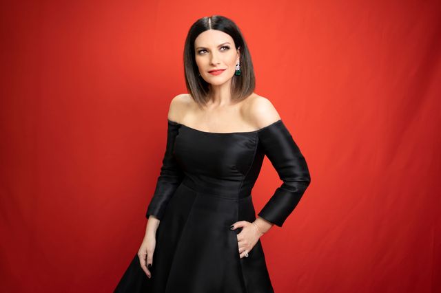 GIORNALmente – 16 maggio: Laura Pausini