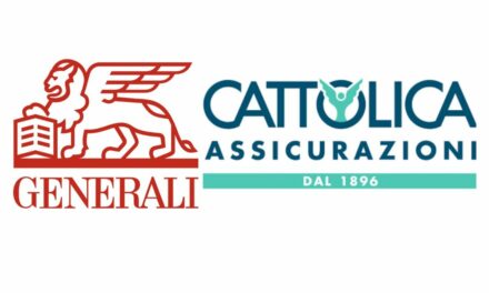 “Cattolica” diventa “Generali”: Trieste annuncia l’offerta