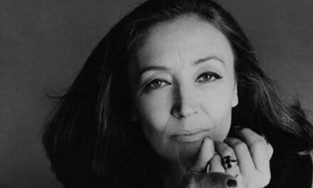 GIORNALmente – 29 giugno: Oriana Fallaci