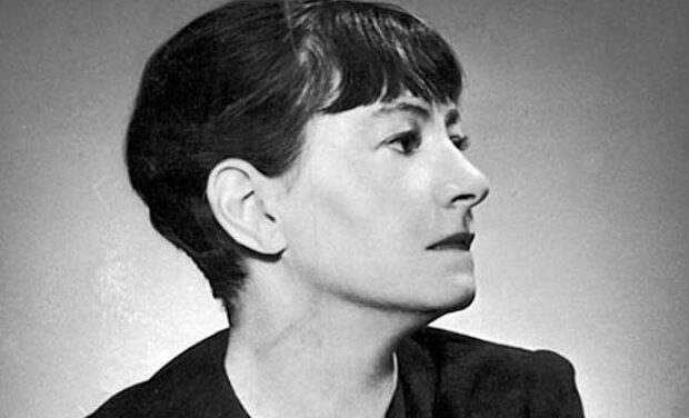 GIORNALmente – 7 giugno: Dorothy Parker