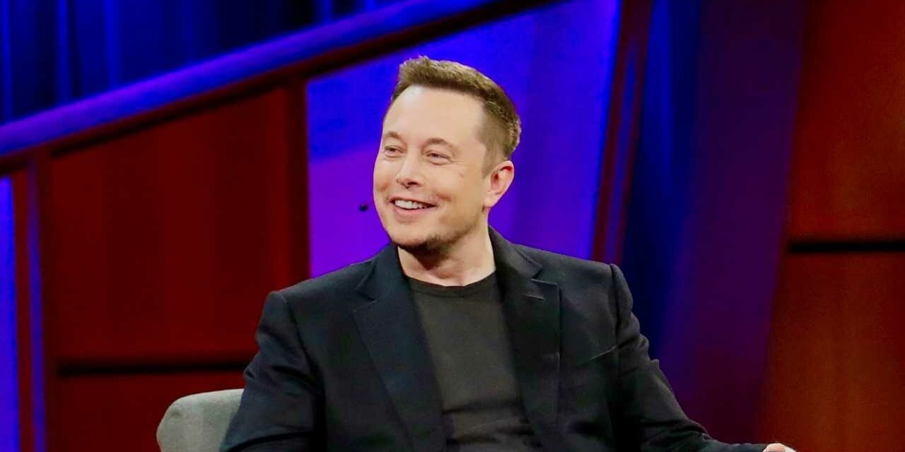 GIORNALmente – 28 giugno: Elon Musk
